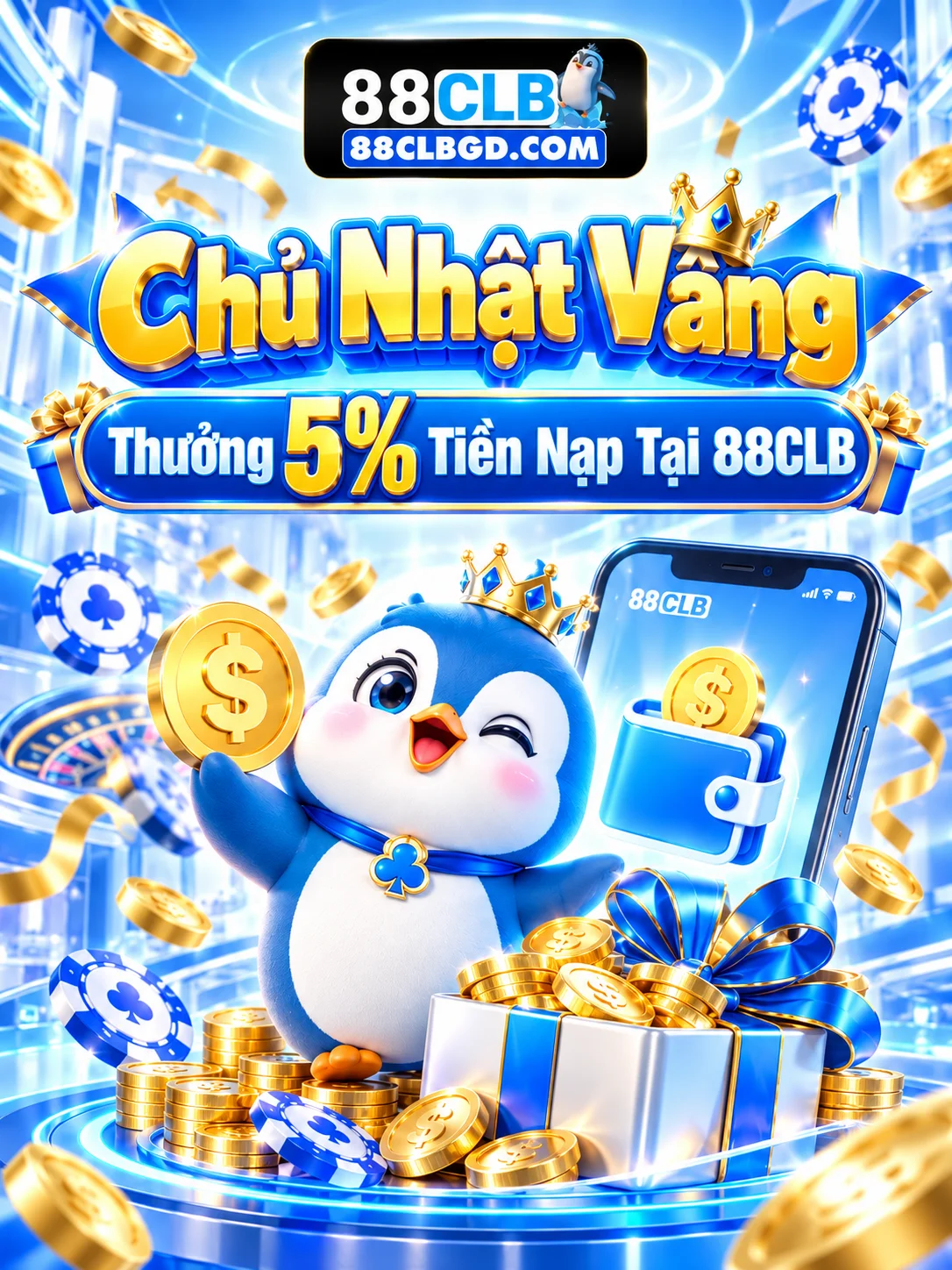 banner-khuyen-mai-chu-nhat-88clb